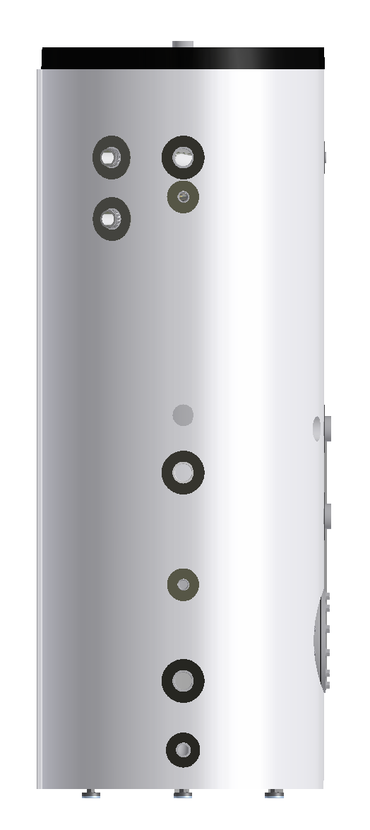NADO v11