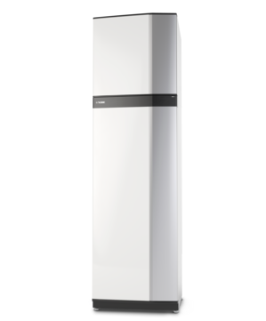 NIBE S735C