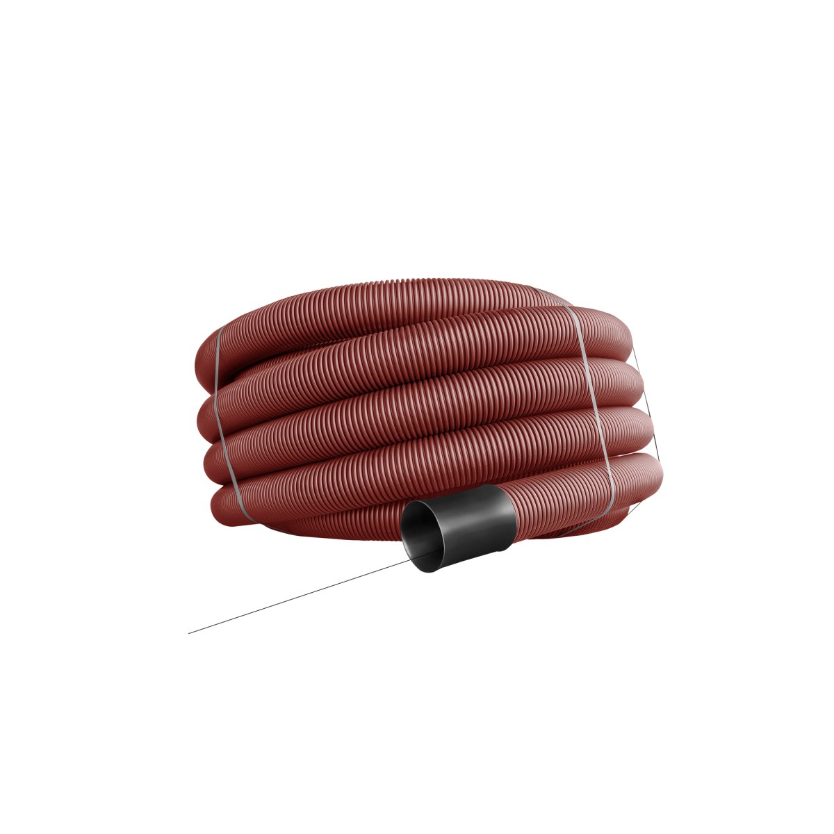 Kabuflex R
