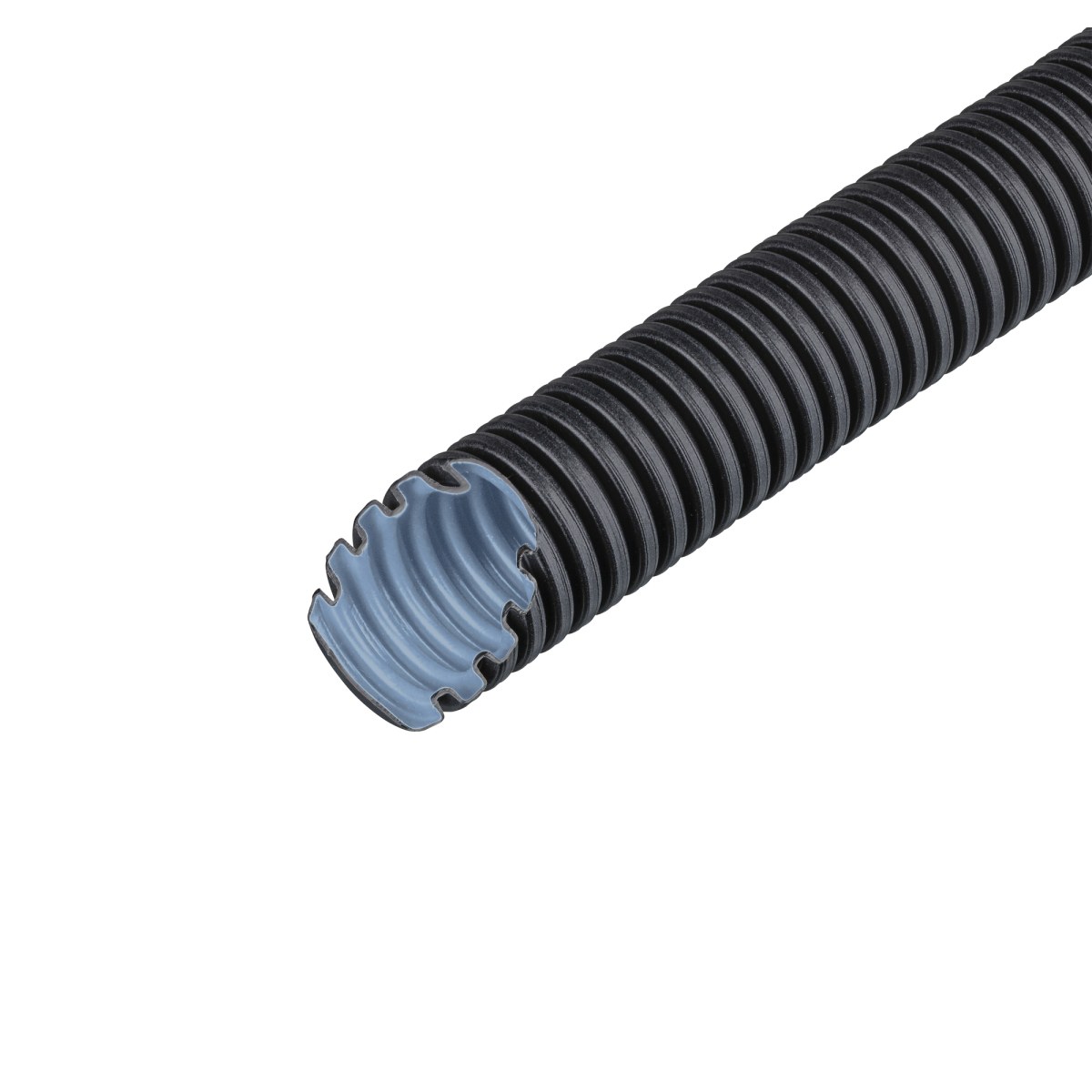 UV stabilní trubky FFKu-EM-F-UV Highspeed