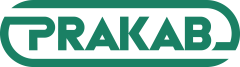 PRAKAB
