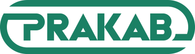 PRAKAB