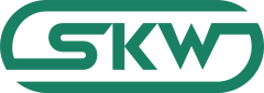 SKW