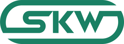 SKW