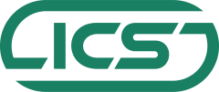 ICS