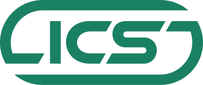 ICS