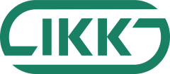 IKK