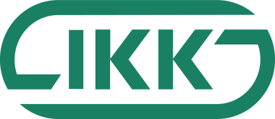 IKK