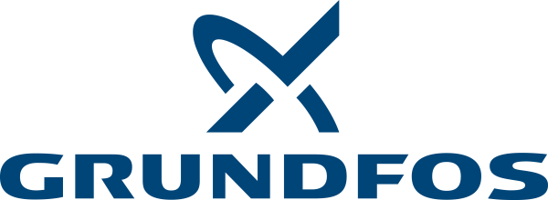 Grundfos Sales Czechia and Slovakia s.r.o.