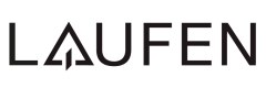 LAUFEN