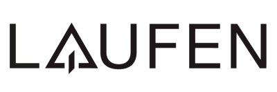 LAUFEN