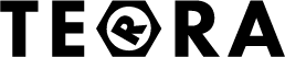 TERRA
