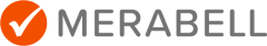 MERABELL