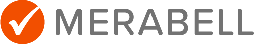 Merabell Technologies s.r.o.