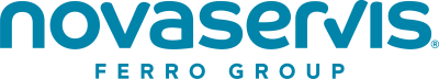 Logo Novaservis