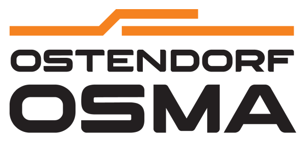Ostendorf - OSMA s.r.o.