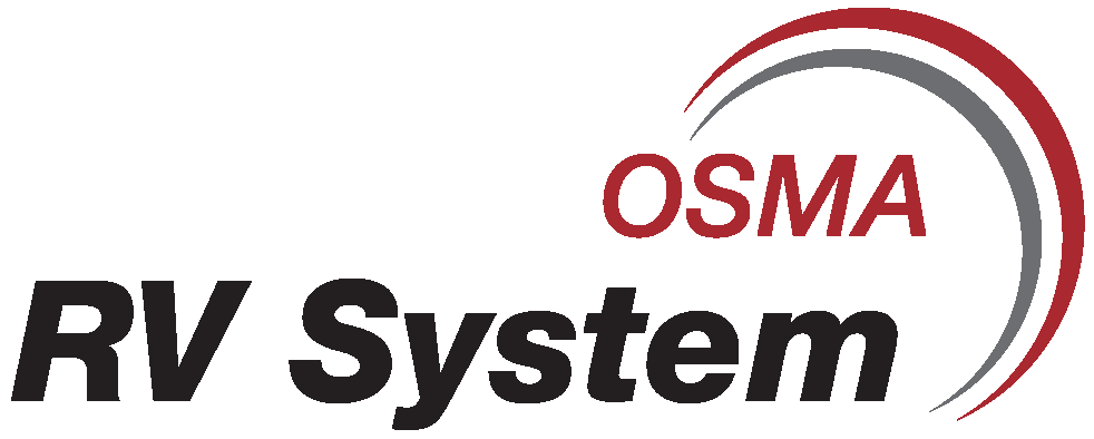 RV-Systém OSMA