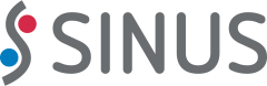 Sinus