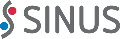 Sinus