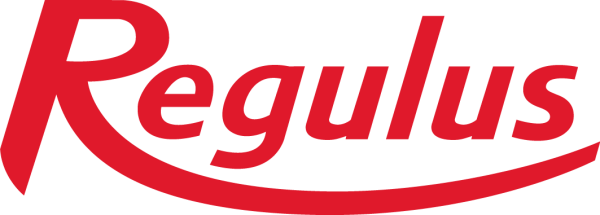 Regulus