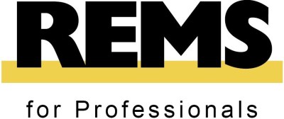 Logo REMS Česká republika, s.r.o.