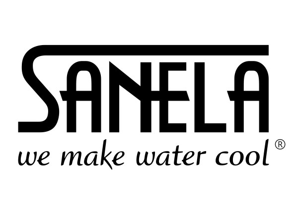 SANELA