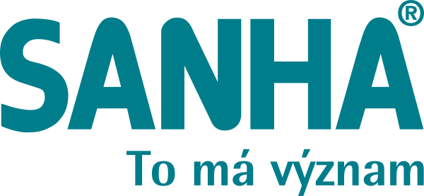 SANHA GmbH & Co.