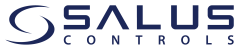 SALUS Controls
