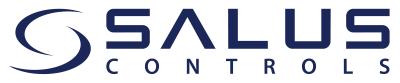 SALUS Controls