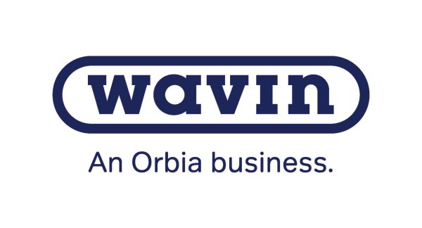 WAVIN