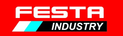 FESTA Industry