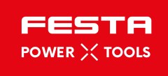 FESTA Power tools