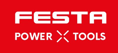 FESTA Power tools