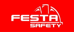 FESTA Safety