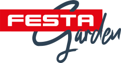 FESTA Garden