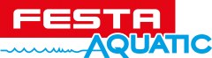 FESTA Aquatic