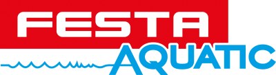 FESTA Aquatic
