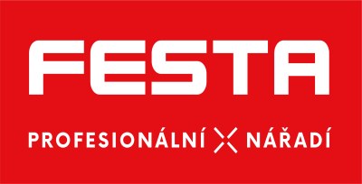 Logo FESTA