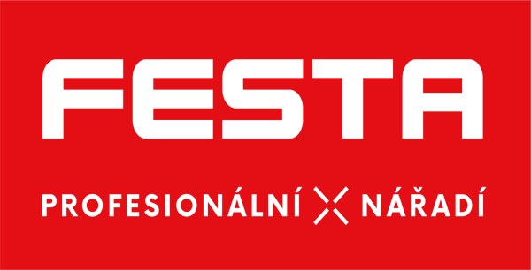 FESTA