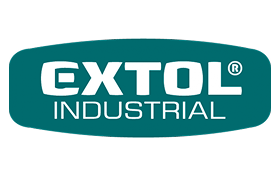Extol Industrial