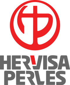 HERVISA PERLES