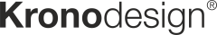 Kronodesign
