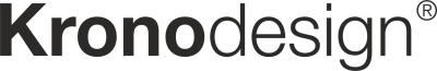 Kronodesign