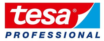 Logo tesa