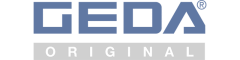 GEDA