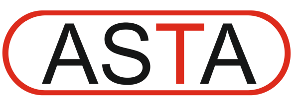 ASTA
