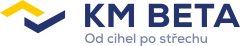 KM Beta