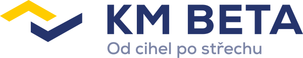 KM Beta