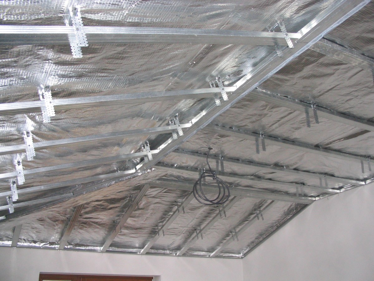 JUTAFOL REFLEX N 150