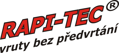 RAPI‑TEC®